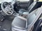 2023 Volkswagen Tiguan 2.0T SE R-Line Black FWD