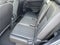 2023 Volkswagen Tiguan 2.0T SE R-Line Black FWD