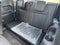 2023 Volkswagen Tiguan 2.0T SE R-Line Black FWD