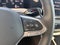 2026 Volkswagen Tiguan S FWD