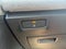 2026 Volkswagen Tiguan S FWD