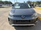 2026 Volkswagen Tiguan S FWD