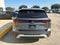 2026 Volkswagen Tiguan S FWD