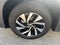 2026 Volkswagen Tiguan S FWD