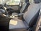 2026 Volkswagen Tiguan S FWD