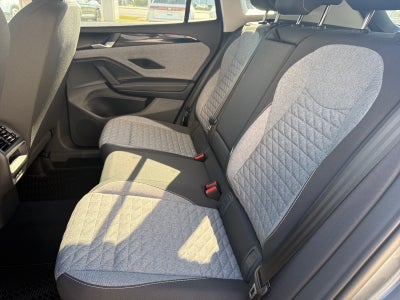 2026 Volkswagen Tiguan S FWD