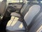 2026 Volkswagen Tiguan S FWD