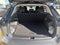 2026 Volkswagen Tiguan S FWD