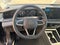 2026 Volkswagen Tiguan S FWD