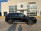 2026 Volkswagen Tiguan S FWD