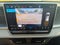 2026 Volkswagen Tiguan S FWD