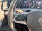 2026 Volkswagen Tiguan S FWD