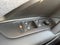 2026 Volkswagen Tiguan S FWD