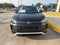 2026 Volkswagen Tiguan S FWD