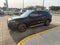 2026 Volkswagen Tiguan S FWD