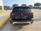 2026 Volkswagen Tiguan S FWD