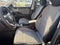 2026 Volkswagen Tiguan S FWD