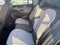 2026 Volkswagen Tiguan S FWD
