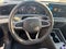 2026 Volkswagen Tiguan S FWD