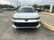 2026 Volkswagen Tiguan 2.0T S FWD