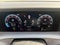 2026 Volkswagen Tiguan S FWD