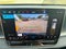 2026 Volkswagen Tiguan S FWD