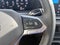 2026 Volkswagen Tiguan S FWD