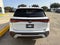 2026 Volkswagen Tiguan S FWD