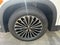 2026 Volkswagen Tiguan S FWD