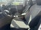 2026 Volkswagen Tiguan S FWD