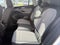 2026 Volkswagen Tiguan S FWD