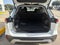 2026 Volkswagen Tiguan S FWD