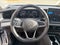 2026 Volkswagen Tiguan S FWD