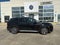 2026 Volkswagen Tiguan S FWD
