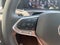 2026 Volkswagen Tiguan S FWD