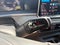 2026 Volkswagen Tiguan S FWD
