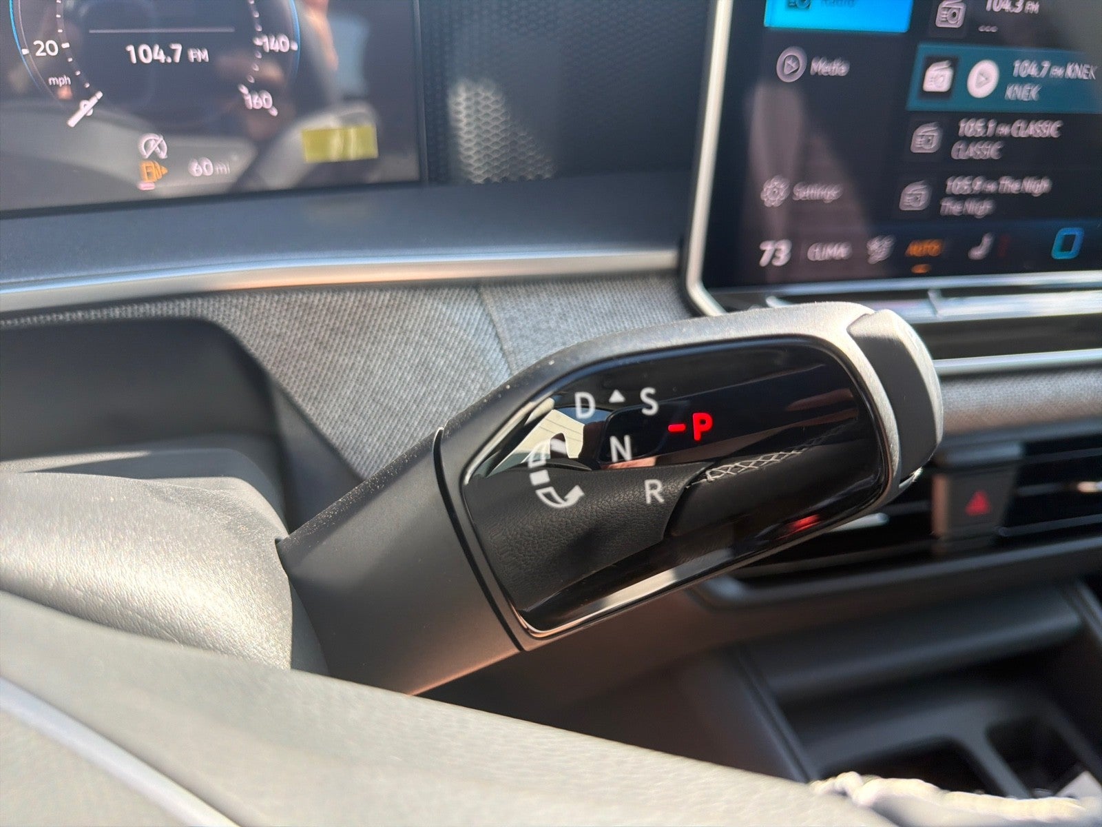 2026 Volkswagen Tiguan S FWD