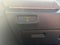 2026 Volkswagen Tiguan S FWD