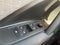 2026 Volkswagen Tiguan S FWD