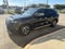 2026 Volkswagen Tiguan S FWD