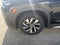 2026 Volkswagen Tiguan S FWD