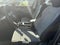 2026 Volkswagen Tiguan S FWD