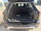 2026 Volkswagen Tiguan S FWD
