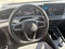 2026 Volkswagen Tiguan S FWD