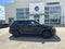 2026 Volkswagen Taos SE FWD