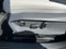 2026 Volkswagen Taos SE FWD