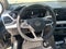 2026 Volkswagen Taos SE FWD