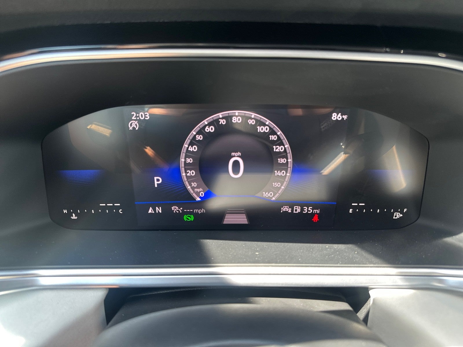 2026 Volkswagen Taos SE FWD