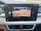 2026 Volkswagen Taos SE FWD