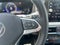 2026 Volkswagen Taos SE FWD